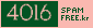 Ŭ ΰħ