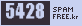 Ŭ���� ���ΰ�ħ