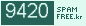 Ŭ���� ���ΰ�ħ